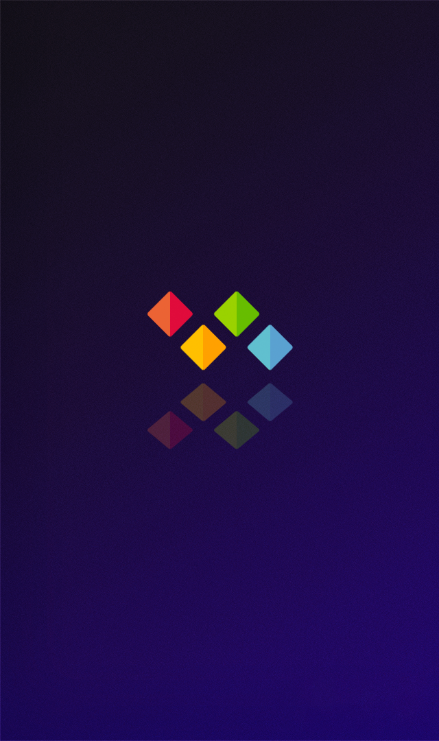 GameMaker:HTML5 loading screen